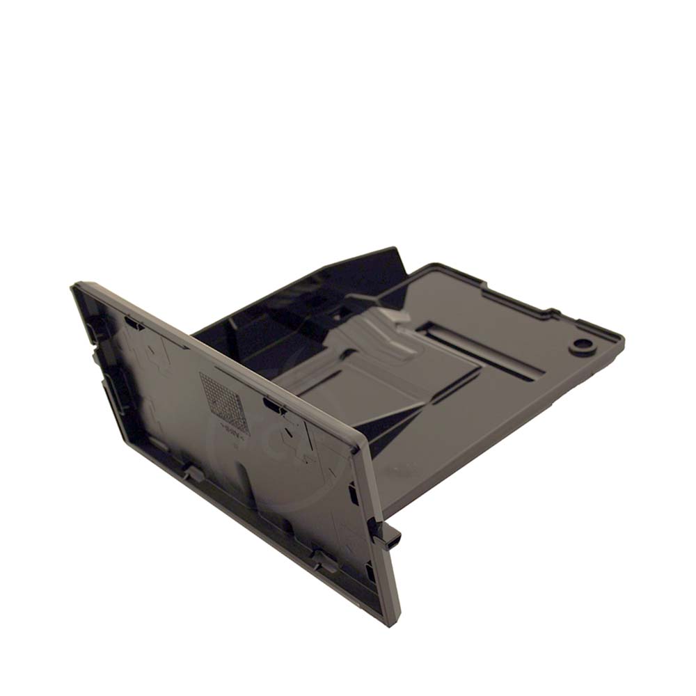 JURA Impressa A/Ena Micro-serie residulade