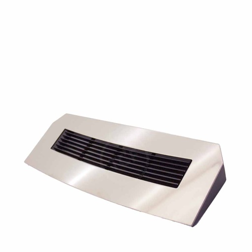 [70260] JURA Impressa Z5/Z7 V2 & Z9 lekrooster