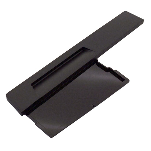 [70297] JURA Giga X-serie deksel waterreservoir