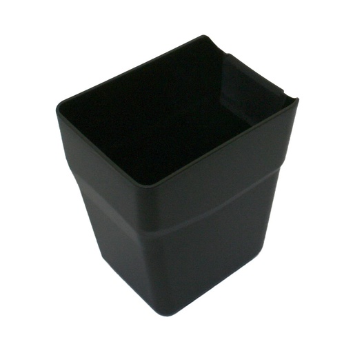 [70305] JURA Giga X-serie residureservoir [G1]