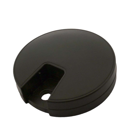 [70490] JURA Cool Control 0,6L deksel