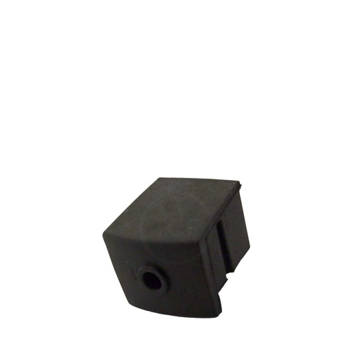 [70494] JURA Cool Control stijgbuishouder