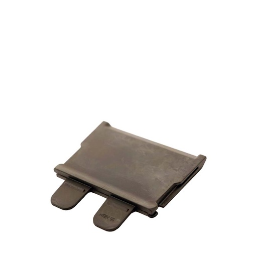 [70587] JURA rubber flap residureservoir