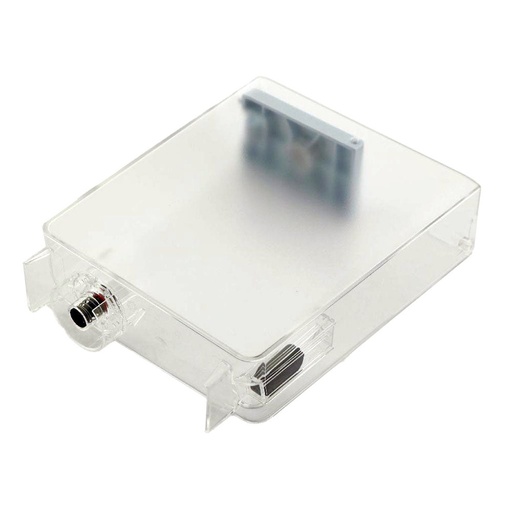 [70618] JURA Ena Micro & A-serie waterreservoir