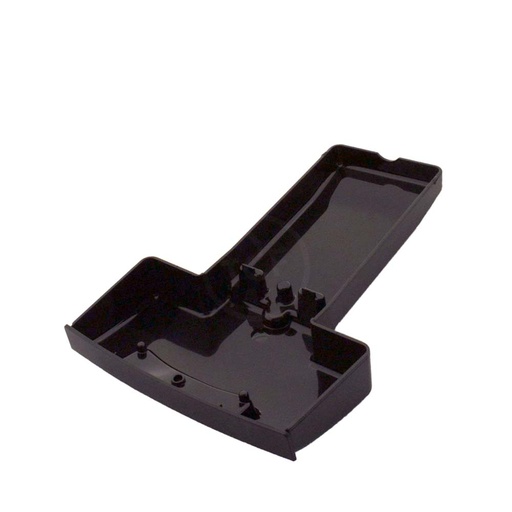 [70658] JURA F-serie lekbak zwart