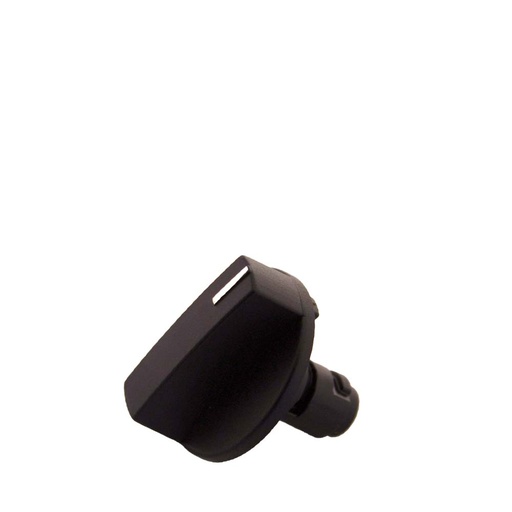 [71055] JURA Profi melkschuimer draaiknop [V2]