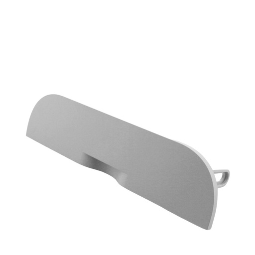 [71192] JURA Ena 3 deksel waterreservoir