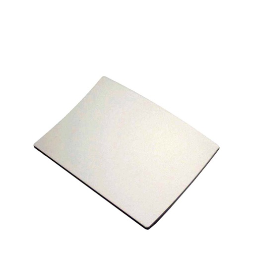 [71196] JURA Impressa Z9 Alu scherm residulade