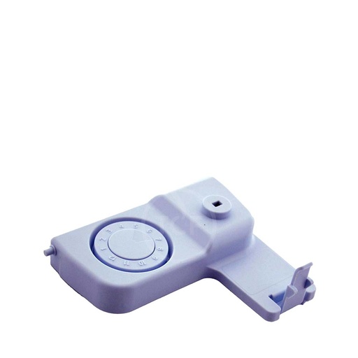 [71200] JURA Impressa Xj-serie klem Claris