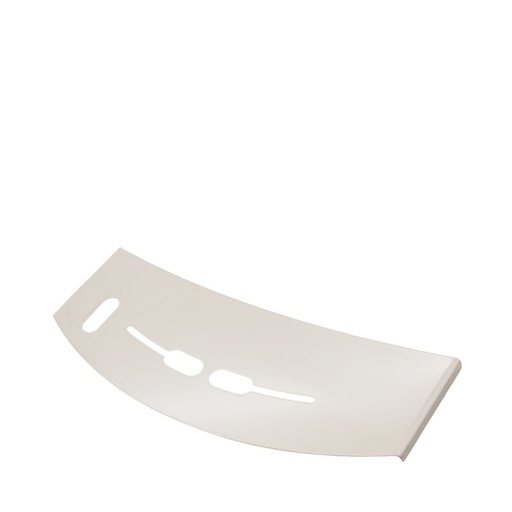 [71511] JURA Impressa J-serie lekrooster V2