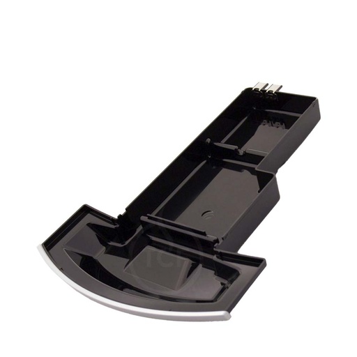 [71512] JURA Impressa J-serie lekbak