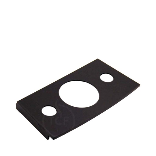 [71989] JURA Giga X3 cover rotary