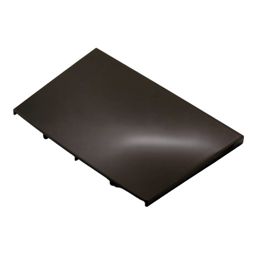 [71993] JURA Giga X3(c) deksel vultrechter