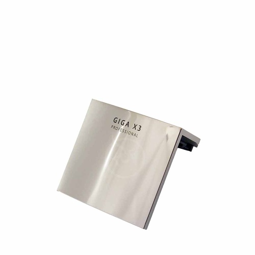 JURA Giga X3 G1 uitloop cover [2 modellen]