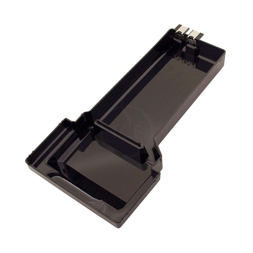 [72129] JURA A9 lekbak