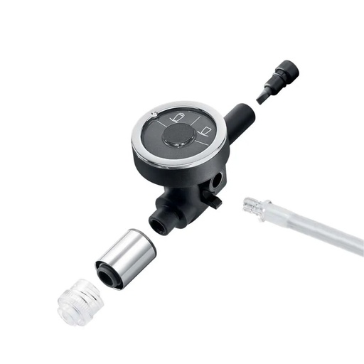 [24251] JURA Profi melkschuimer [EA]