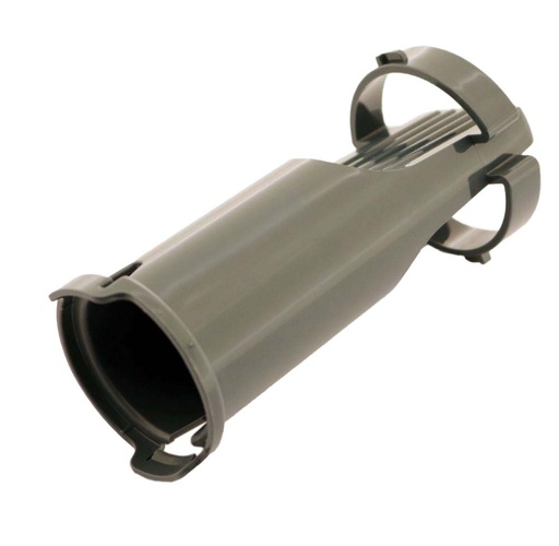 [72231] JURA C/E/S-serie Claris verlengstuk