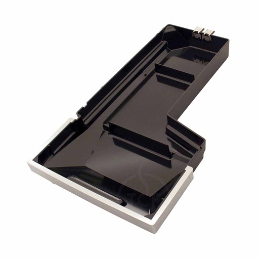 [72309] JURA Z8/Z6 lekbak