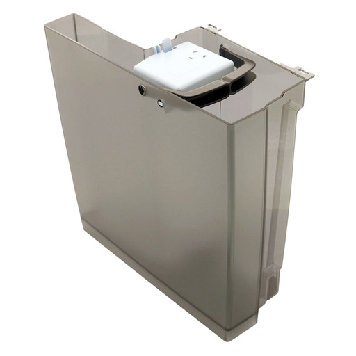 [72330] JURA Giga X-serie waterreservoir [G1]