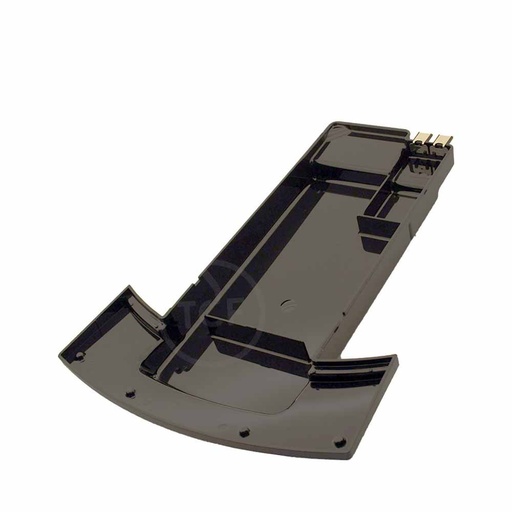 [72487] JURA E & S-serie [G1] lekbak