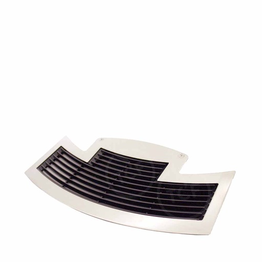 [72488] JURA E/S/We-serie lekrooster