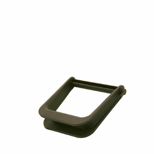 [72503] JURA E-serie handvat waterreservoir [G1]