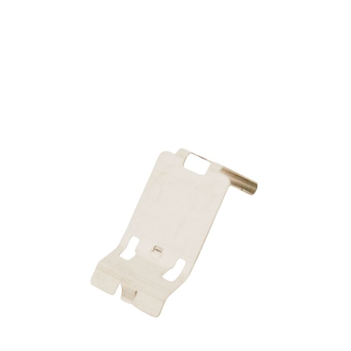 [72625] JURA X-serie lekbak contact