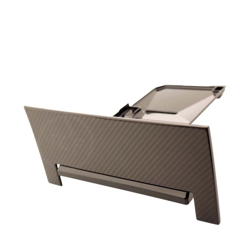 [72829] JURA Z6 Carbon residulade