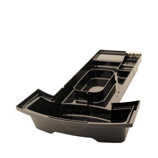 [73007] JURA We-serie lekbak