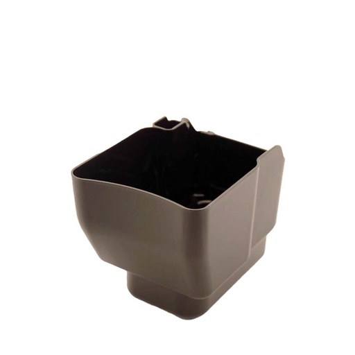 [73009] JURA We-serie residureservoir