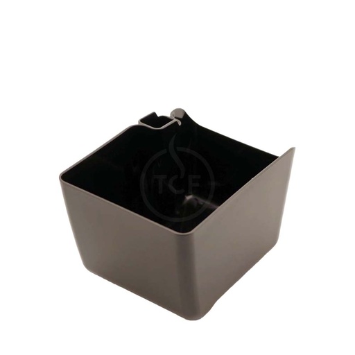 [73279] JURA J-serie residureservoir (2016)