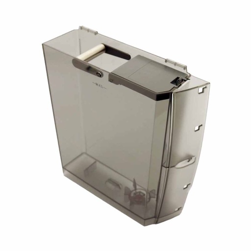 [73374] JURA We-serie waterreservoir