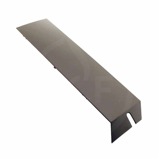 [73492] JURA X-serie achterzijde links