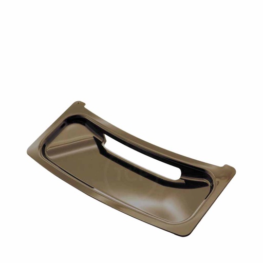 [73506] JURA X-serie inleg lekbak