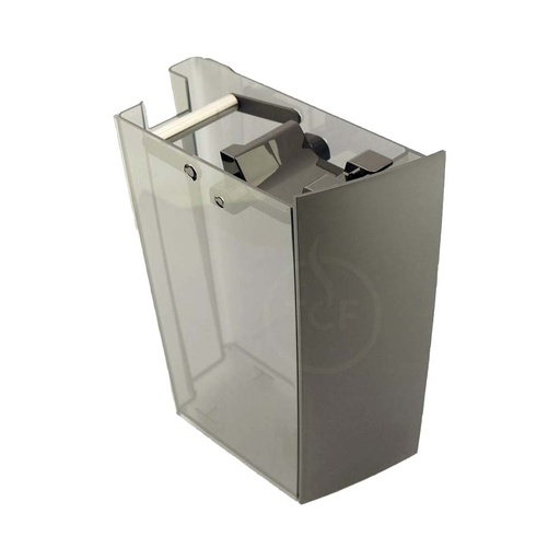 [73540] JURA X-serie waterreservoir