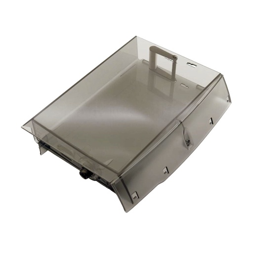 [73640] JURA S8 waterreservoir