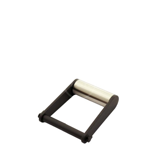 [73641] JURA E/S-serie handvat waterreservoir