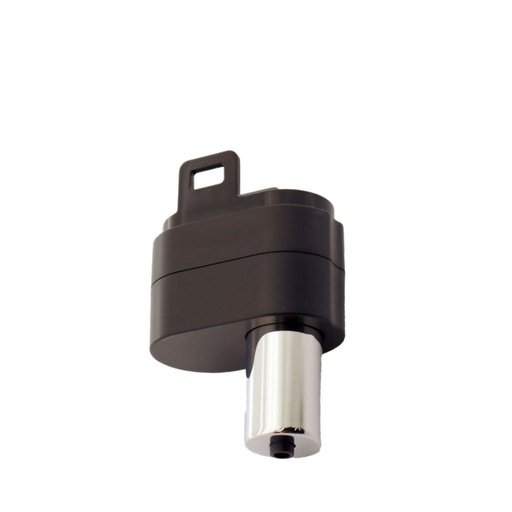 [73652] JURA E/S-serie heet water uitloop