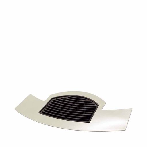 [73690] JURA D-serie lekrooster