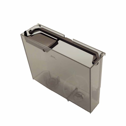 [73701] JURA D-serie waterreservoir