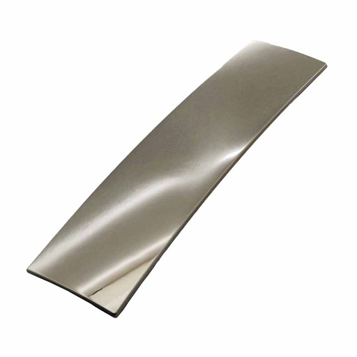 [73738] JURA E/S/We-serie front waterreservoir