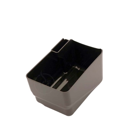 [73914] JURA Z- & Giga-serie residureservoir