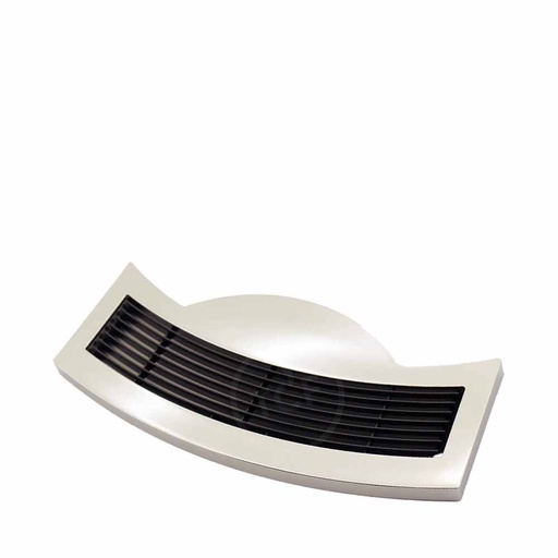 [73982] JURA E/S-serie lekrooster [GII]