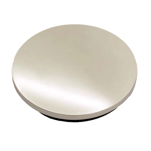 JURA Ena-serie deksel waterreservoir