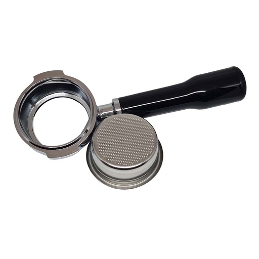 [RA99905022] Rocket Naked / bottomless (open) portafilter