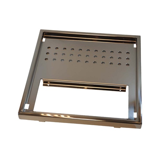 [A010004657] Rocket R58 koppenrooster