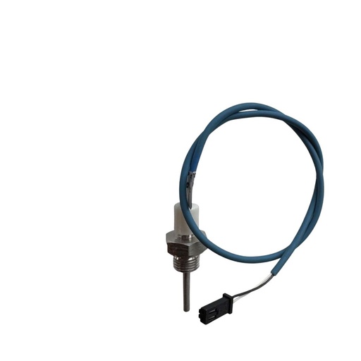 [A119905081] Rocket NTC probe