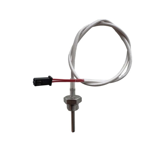 [A199904679] Rocket NTC probe