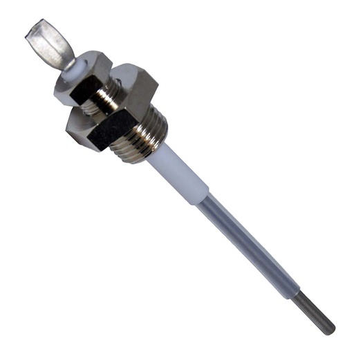 [A199905078] Rocket R58 niveaupen serviceboiler