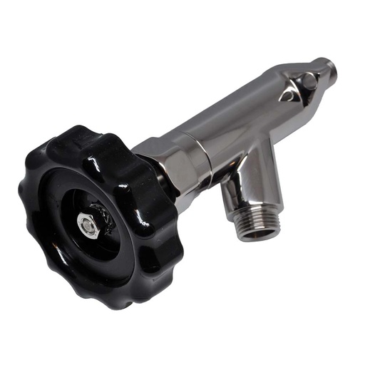 [A227705093] Rocket R58 stoomkraan